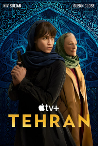 Téhéran