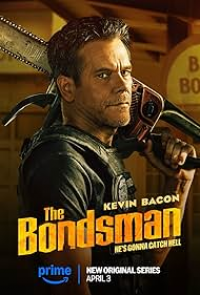 The Bondsman