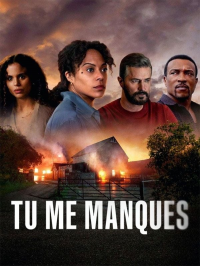 Tu me manques