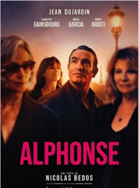 Alphonse 2023