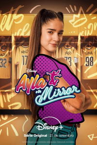 Ayla 2024