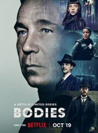 Bodies  2023