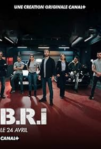 B.R.I.