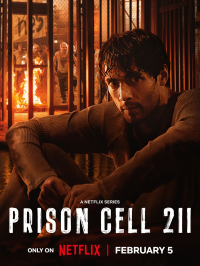 Cellule 211