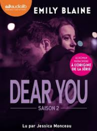 Dear You