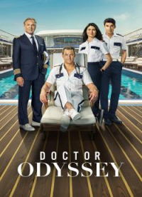 Docteur Odyssey