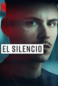 El Silencio