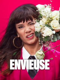 Envieuse