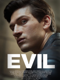 Evil (Ondskan)