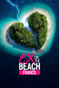 Ex on the Beach France