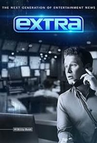 Extra.