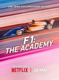 F1 Academy : Que les meilleures gagnent !