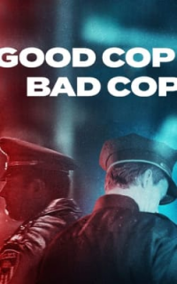 Good Cop/Bad Cop