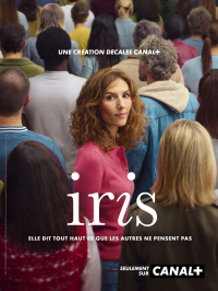 Iris 2024