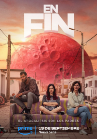 Jour Zéro (2024)