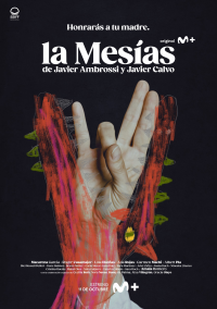 La Mesías