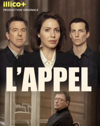 L'Appel 2025