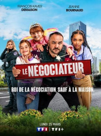 Le Négociateur
