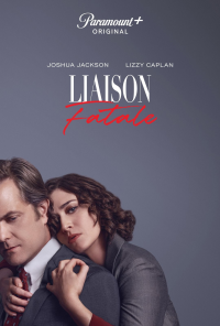 Liaison fatale  2023