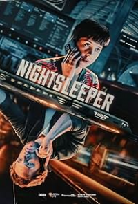 Nightsleeper