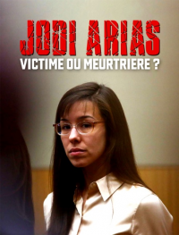jodi Arias : victime ou meurtrière ? en streaming gratuit sur RMC Story