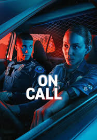 On Call 2025