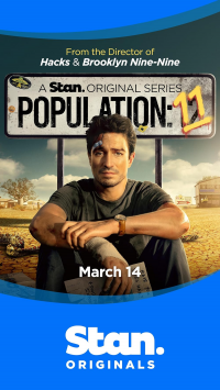 Population 11