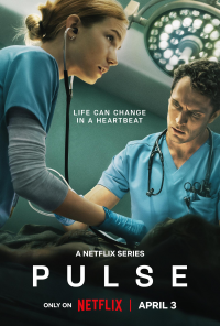 Pulse 2025