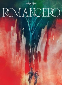 Romancero