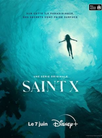 Saint X