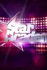 Star Academy 2024 PART 1