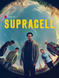 SupraCell