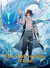The All-Devouring Whale