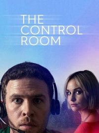 The Control Room
