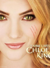 The Nine Lives of Chloe King