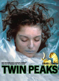 Twin Peaks - The Return (Mystères à Twin Peaks)