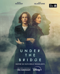 Under The Bridge