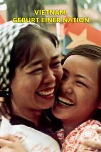 Vietnam, la naissance d'une nation