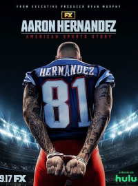 American Sports Story