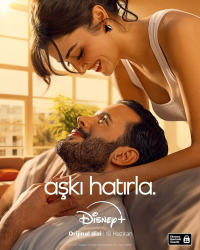 Aski Hatirla 2025
