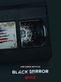 Black Mirror saison 7