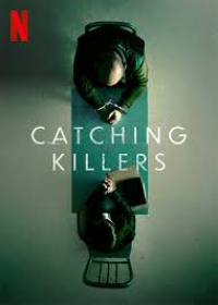 Catching Killers saison 2