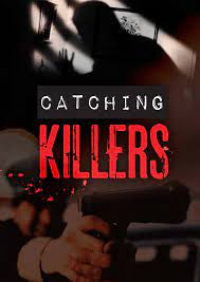 Catching Killers saison 3