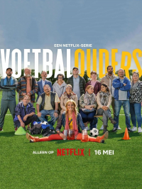 Football Parents