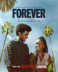 Forever 2025
