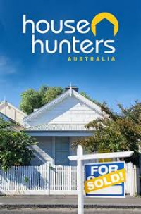 House Hunters Australia