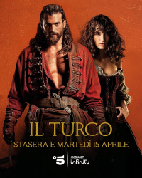 Il Turco