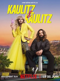 Kaulitz & Kaulitz