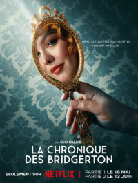 La Chronique des Bridgerton
