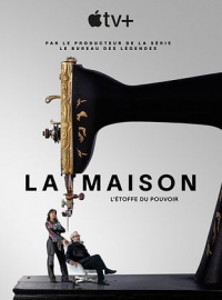 La Maison 2024